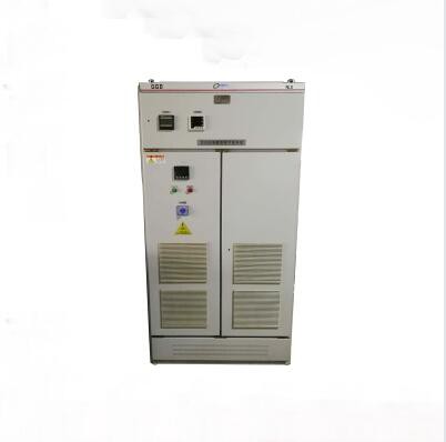 重庆空压机专用节电装置系列